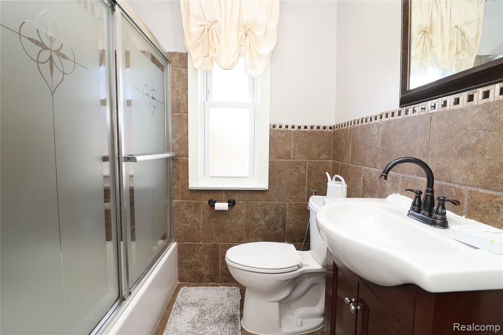 4561 Curtis Street, Dearborn, MI 48126 — Photo 18