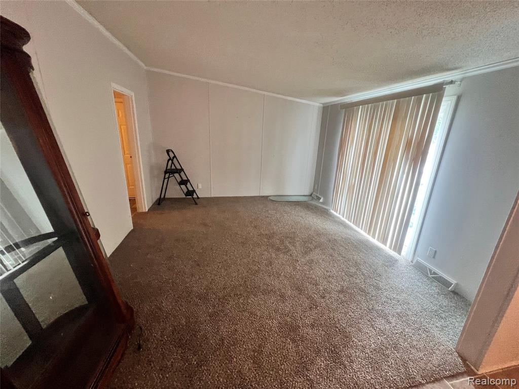 415 Weeping Willow, Flint, MI 48506 — Photo 8