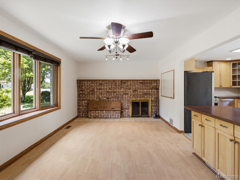 2861 Church Road, Columbus, MI — Photo 10