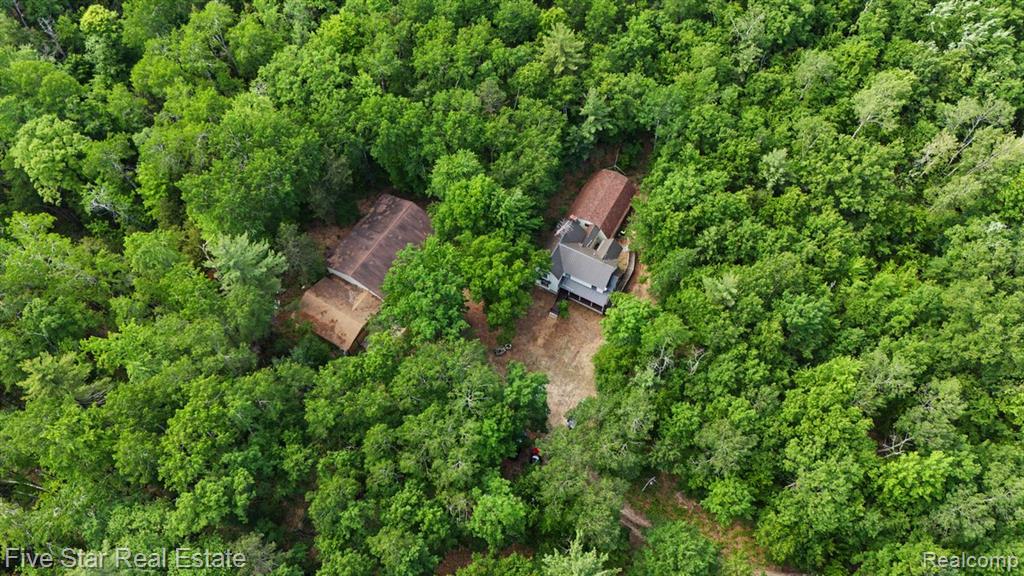 175 Bishop Road, Sterling, MI 48659 — Photo 6