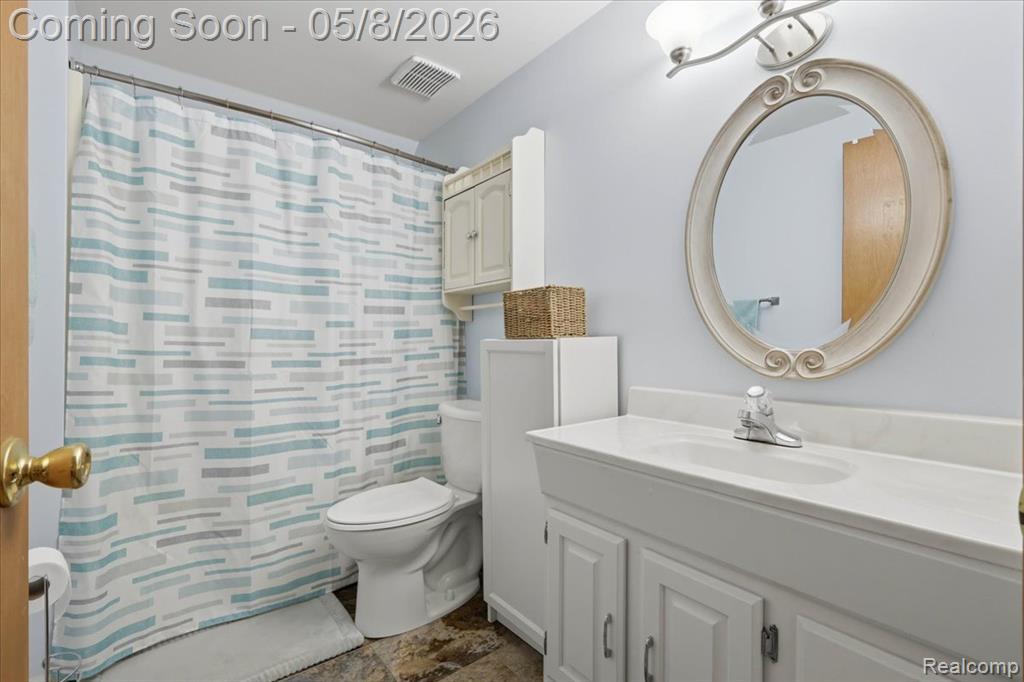 9514 Aspen View Drive, Grand Blanc, MI 48439 — Photo 36