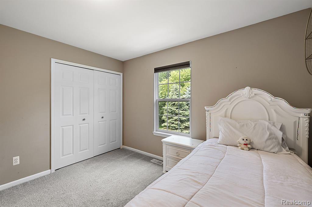 6968 Wellington Drive, Dexter, MI 48130 — Photo 44
