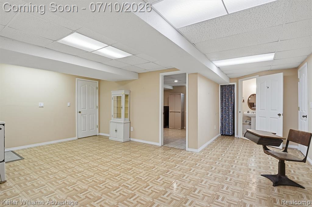 9722 Sunnywood Trail, South Lyon, MI 48178 — Photo 43