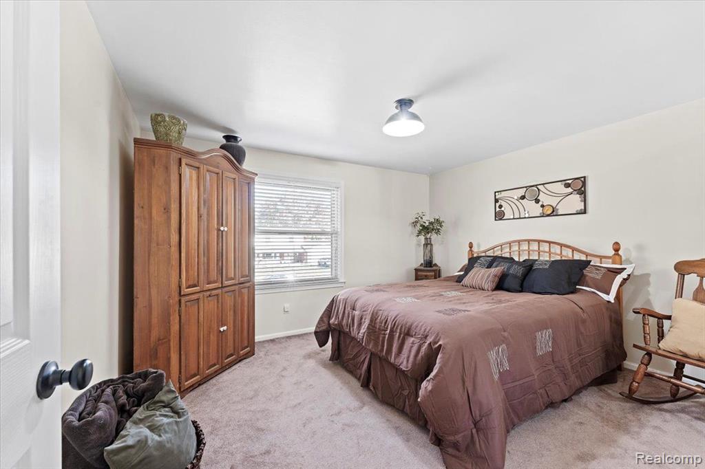 8441 Concord Road, Grosse Ile, MI 48138 — Photo 20