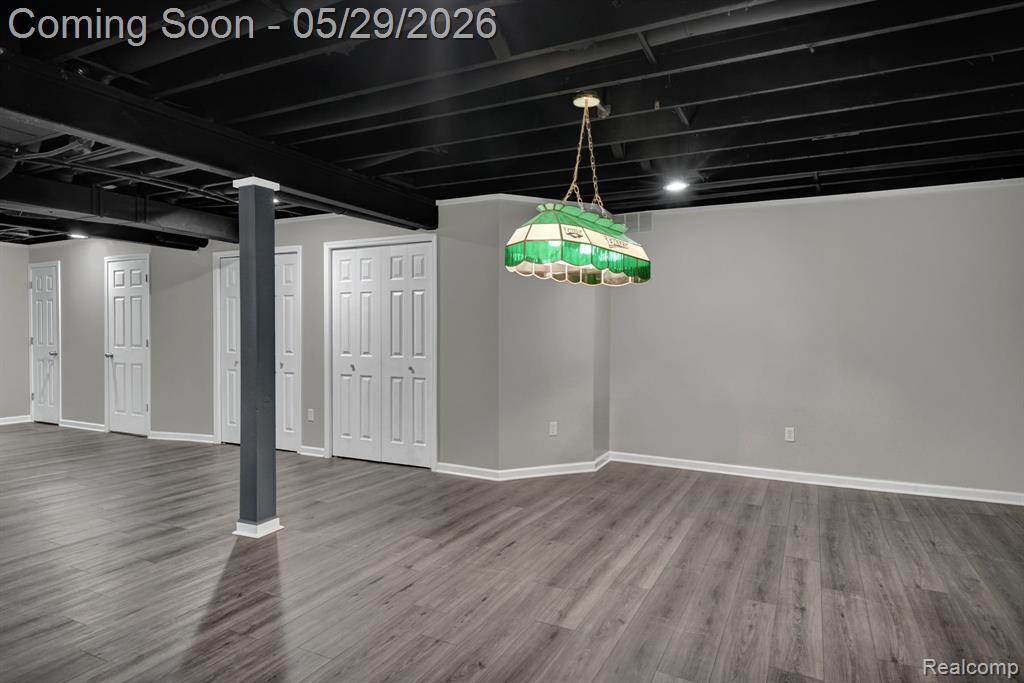 5729 Woodfield Parkway, Grand Blanc, MI 48439 — Photo 47
