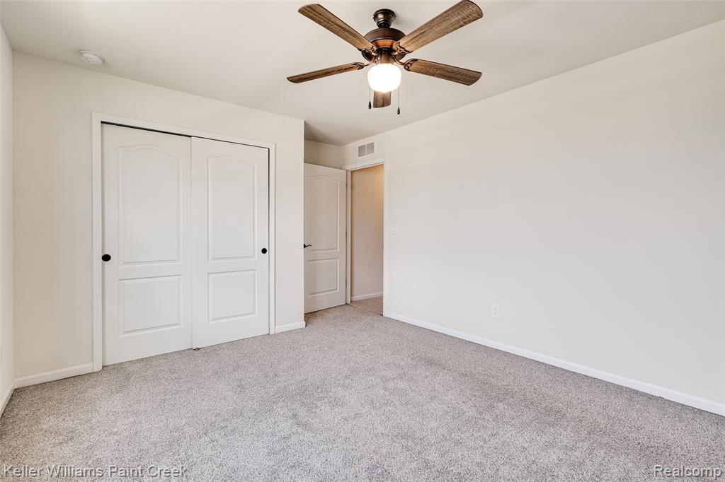 4145 Avery Road, Lake Orion, MI — Photo 19