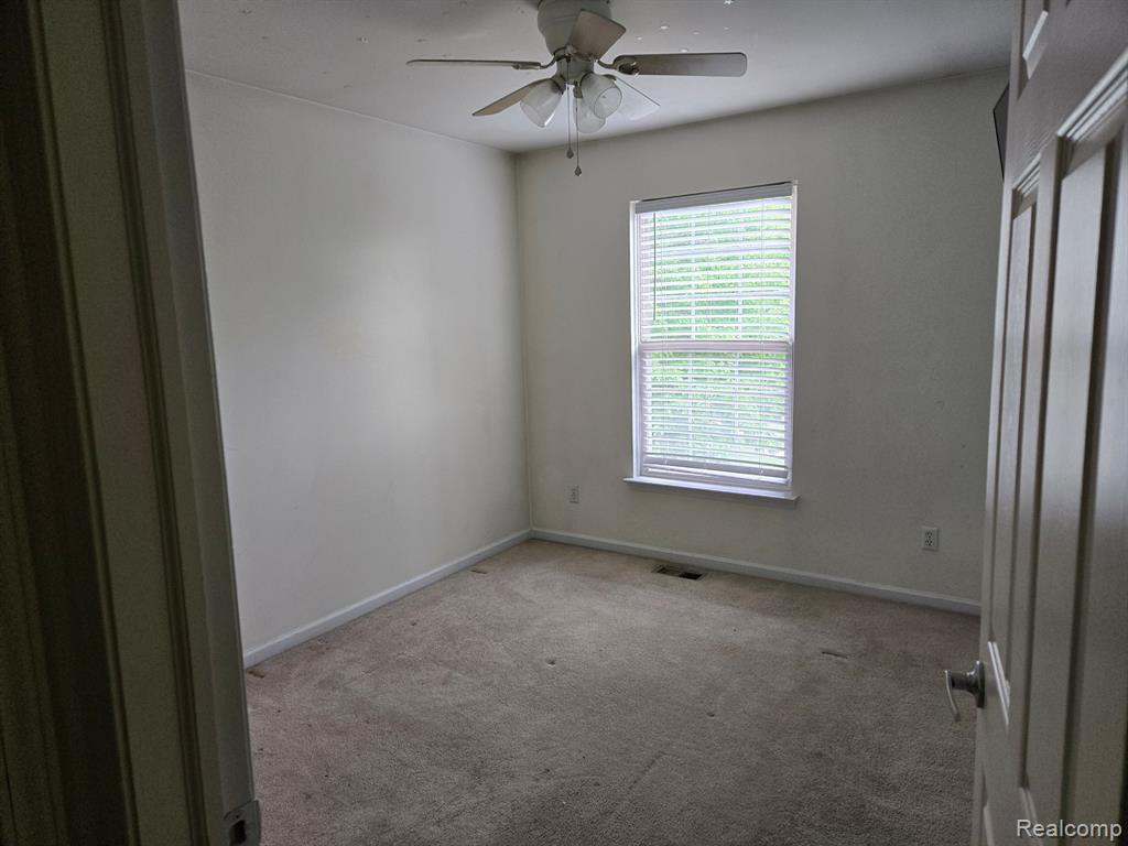 6798 LOON HOLLOW Court, Ypsilanti, MI 48197 — Photo 20