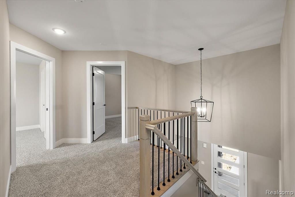 45166 TWIN RIVER Drive, Macomb, MI 48044 — Photo 42