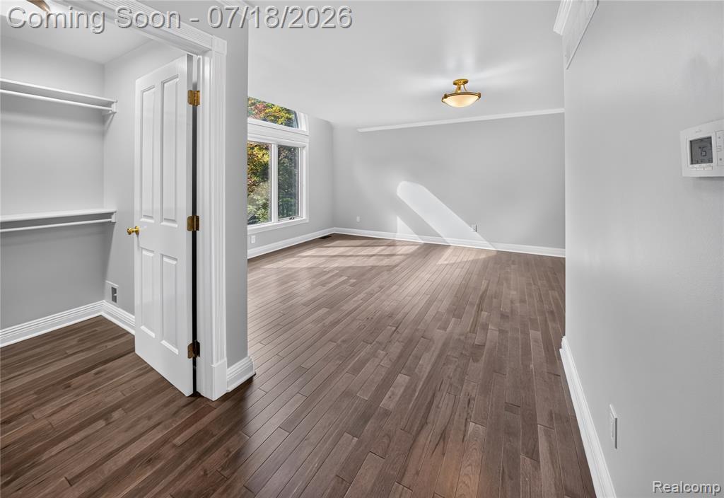 8180 N Ridge Road, Canton, MI 48187 — Photo 67