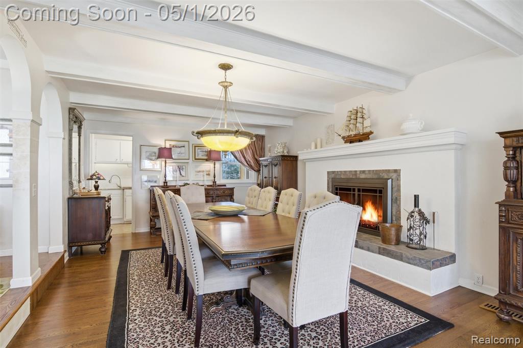 7920 Thornwood Street, Canton, MI 48187 — Photo 24