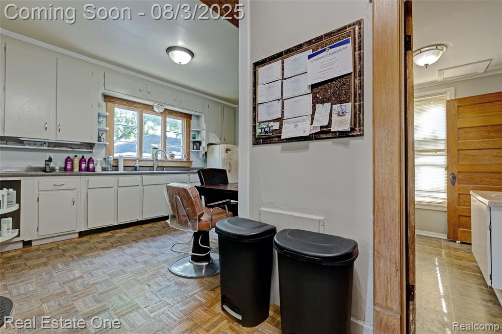 46 Mill Street, Ortonville, MI 48462 — Photo 16