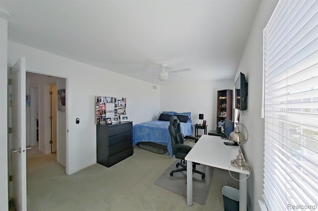 951 N Mill Street, South Lyon, MI 48178 — Photo 30