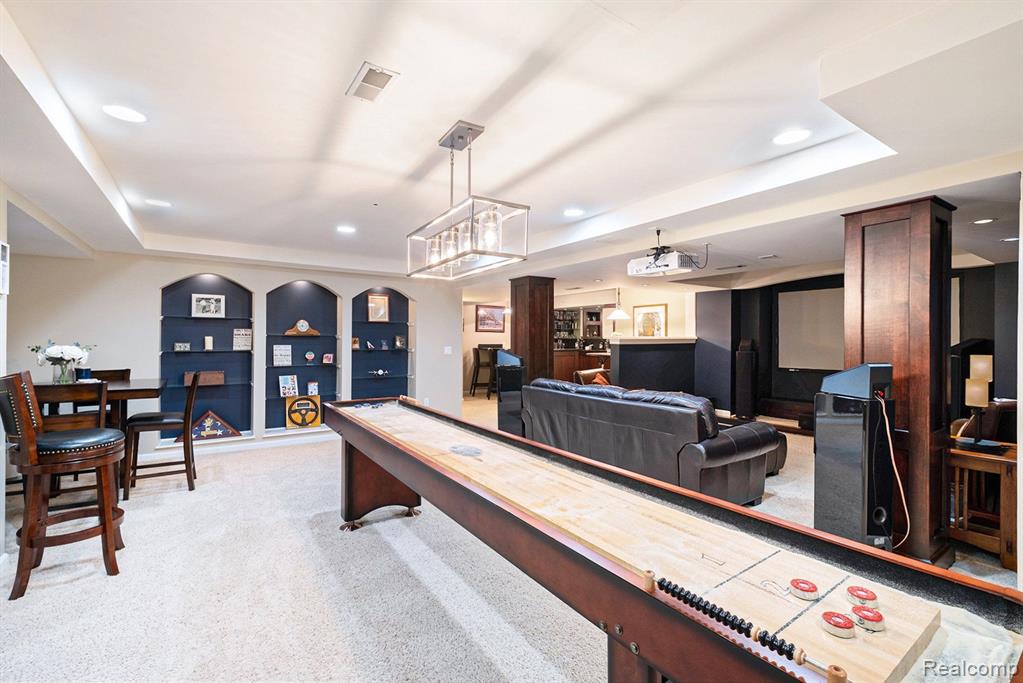 5259 PINEWOOD Drive, Brighton, MI 48116 — Photo 43
