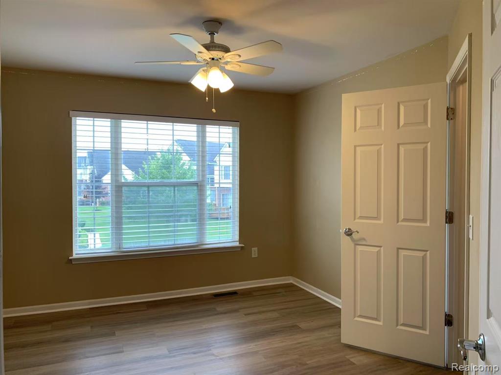 41540 Oconnor Lane, Novi, MI — Photo 9