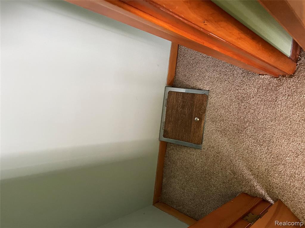 7234 Davison Road, Davison, MI 48423 — Photo 13