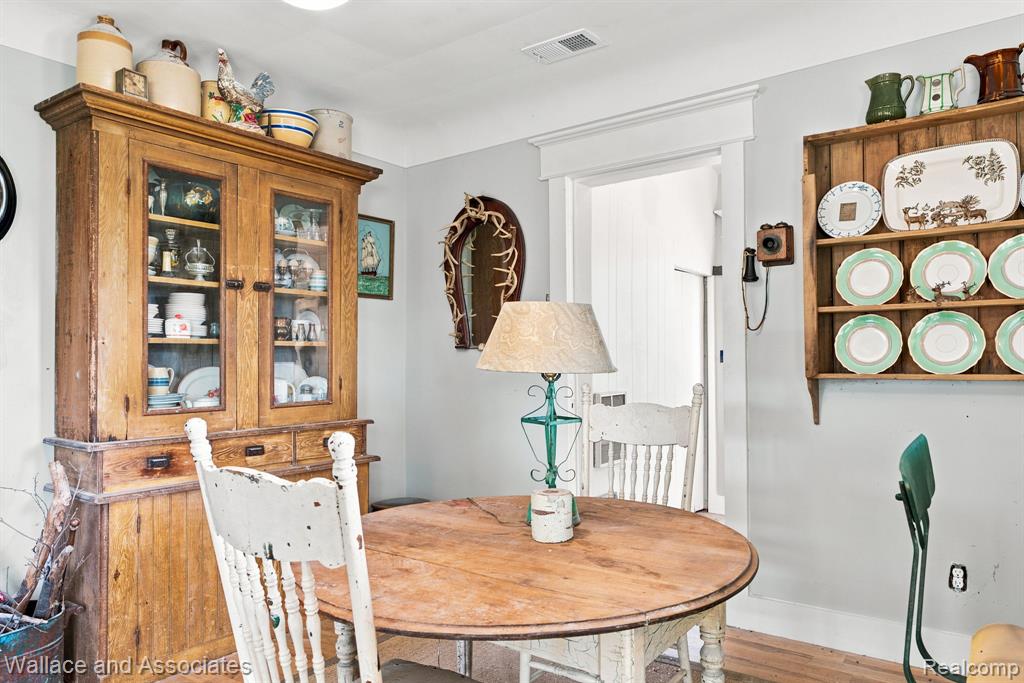 5949 Roach Road, Croswell, MI 48422 — Photo 19