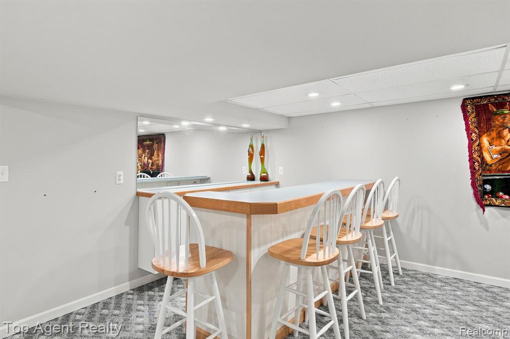 48659 Sundance Court, Utica, MI 48315 — Photo 24
