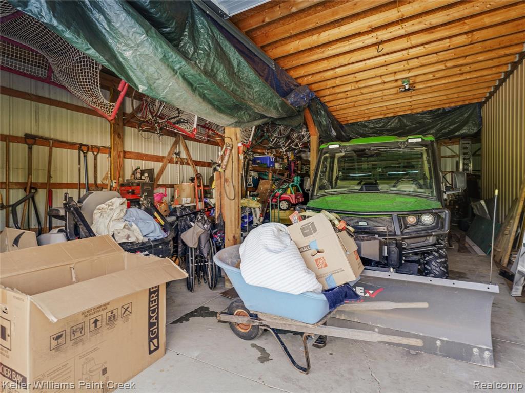 5813 36 Mile Road, Bruce, MI 48065 — Photo 48