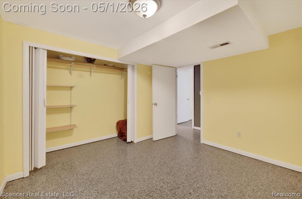 1334 1st Street, Lapeer, MI 48446 — Photo 30