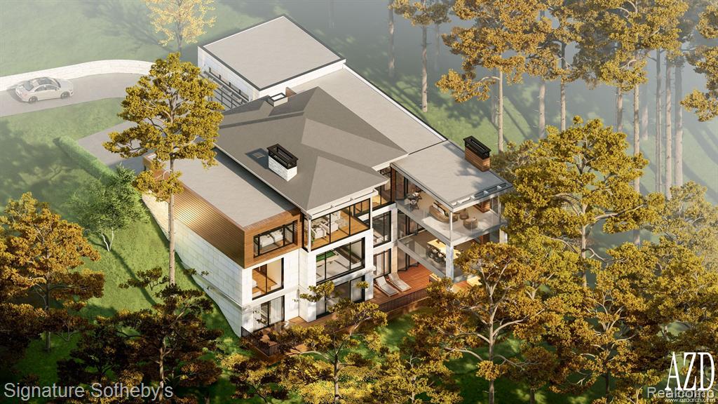 551 DUBUAR Street - Photo 3