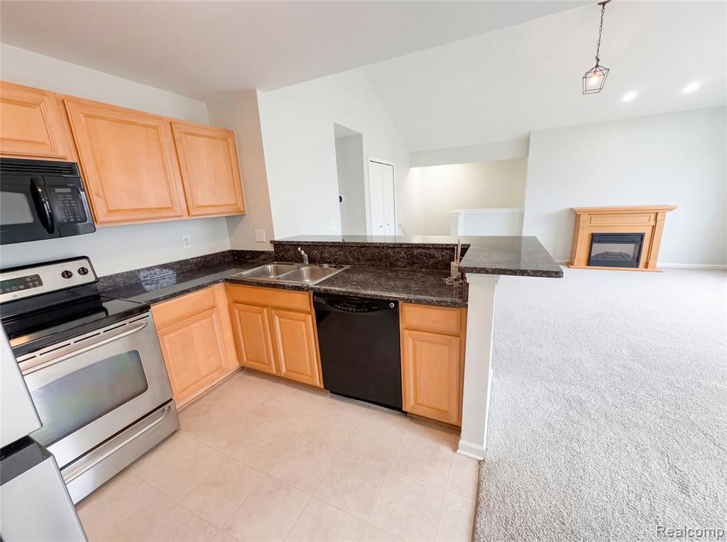 16005 Morningside, Northville, MI 48168 — Photo 9