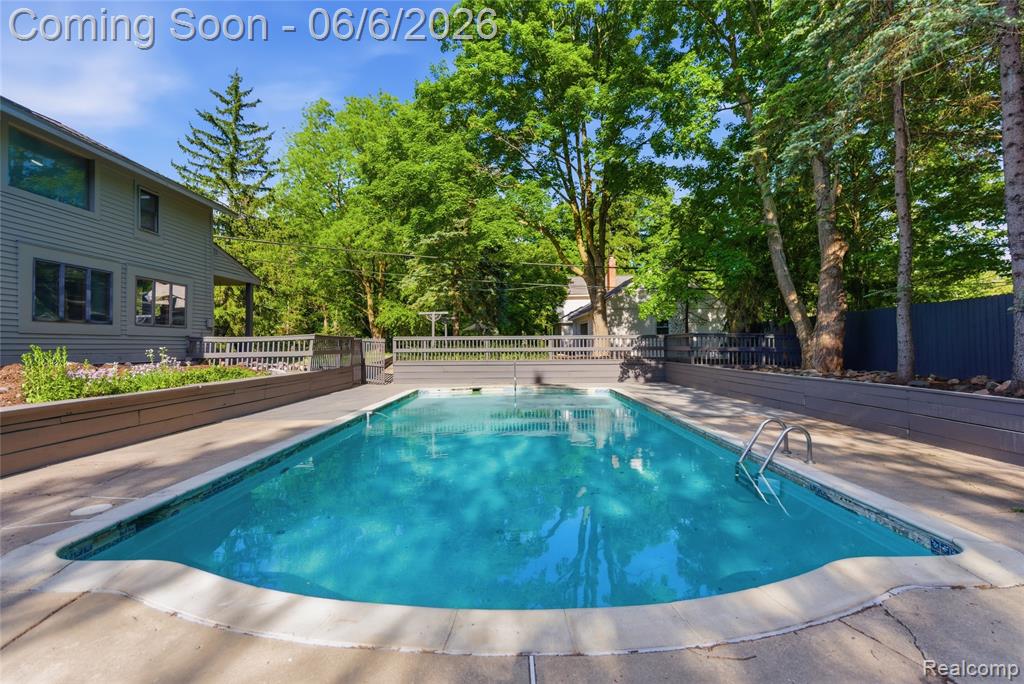 4480 Sheldon, Rochester, MI 48306 — Photo 94