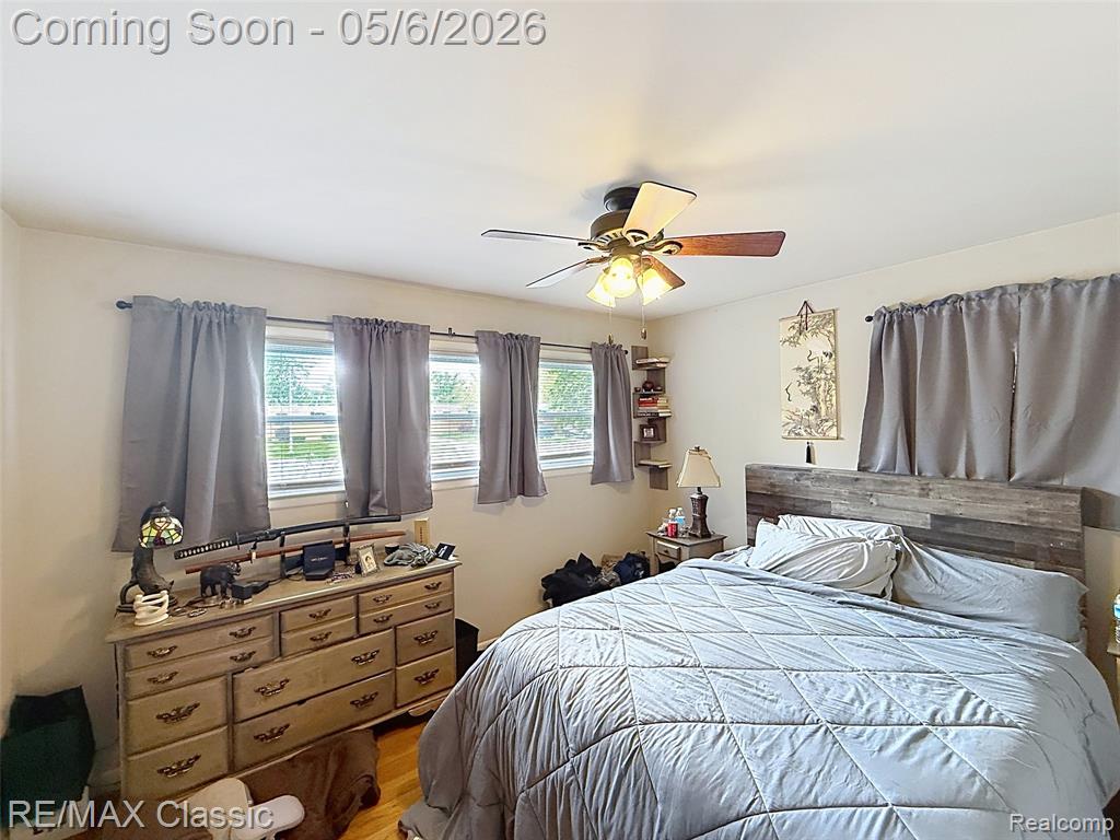 8842 Merriman Road, Livonia, MI 48150 — Photo 11
