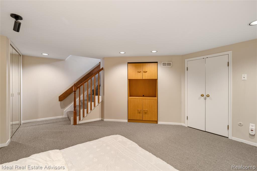 1005 N Old Woodward Avenue, Birmingham, MI 48009 — Photo 23