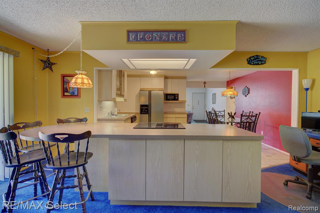4460 DIXON Drive, Swartz Creek, MI 48473 — Photo 13