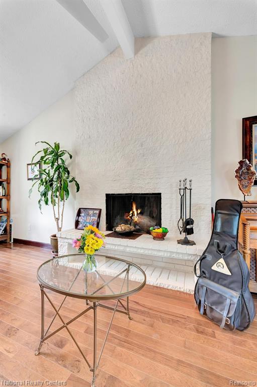 5450 Pocono Street, West Bloomfield, MI 48323 — Photo 16