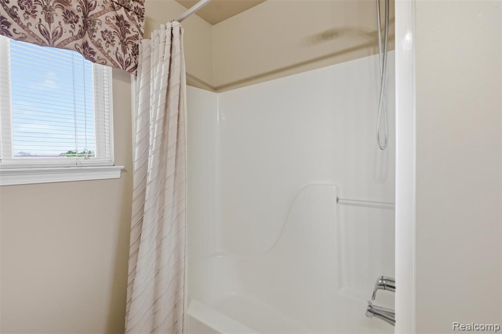 258 Tom Avenue, Pontiac, MI 48341 — Photo 27