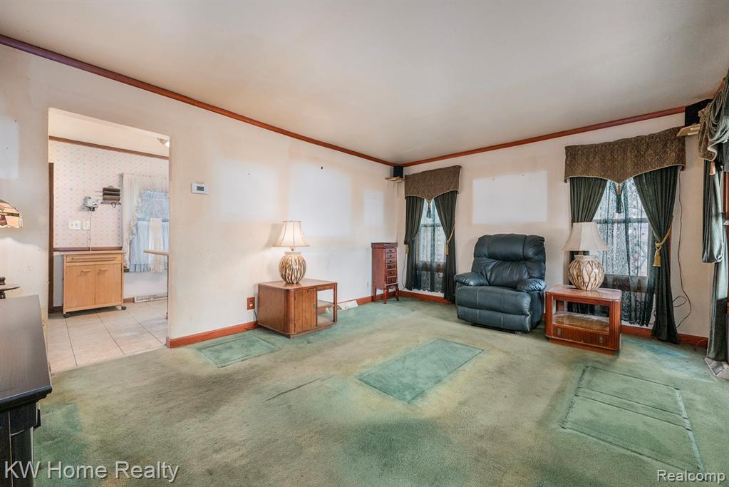 9630 Round Lake Boulevard, White Lake, MI — Photo 3