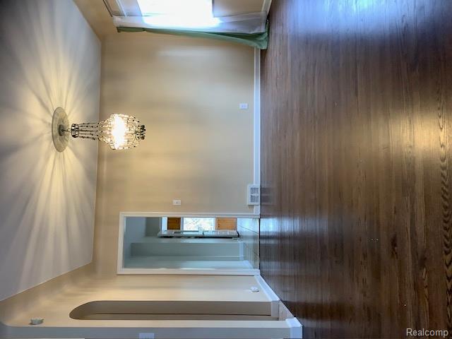 734 Harcourt Road, Grosse Pointe Park, MI 48230 — Photo 9