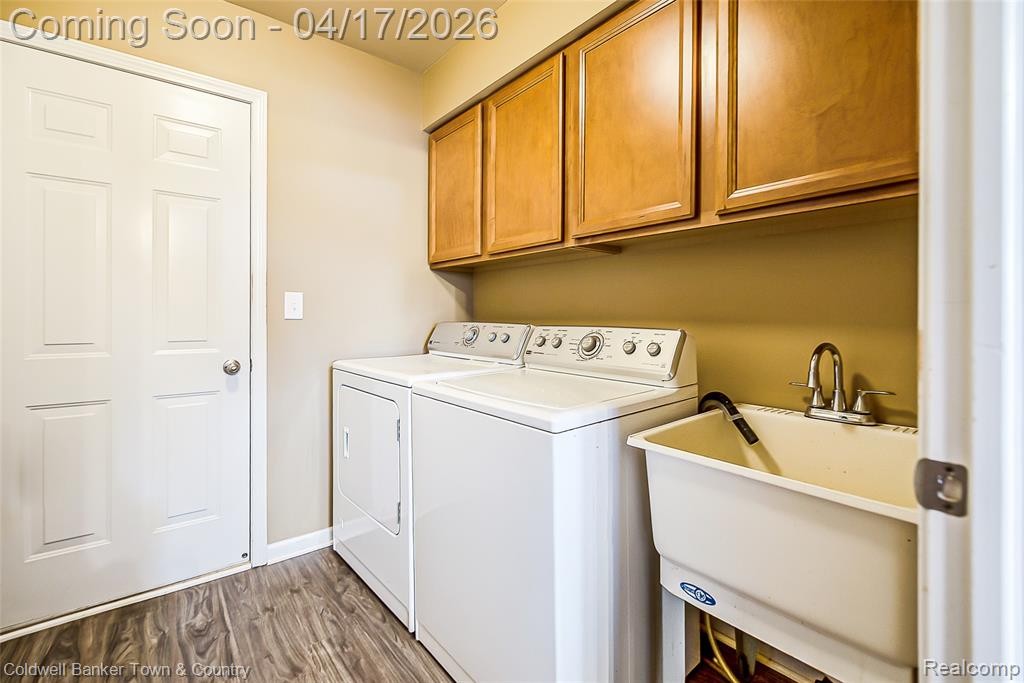 6667 Cortland Avenue, 56, Brighton, MI 48114 — Photo 25