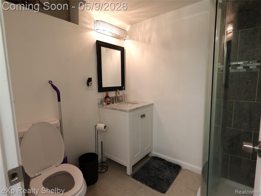 719 Sheryl Drive, Waterford, MI 48328 — Photo 31