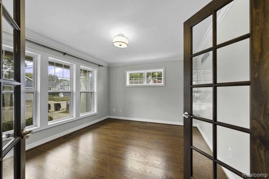 520 SIMON, Royal Oak, MI 48067 — Photo 17
