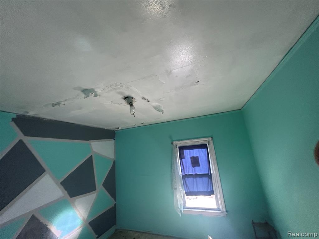 19332 Packard Street, Detroit, MI 48234 — Photo 30