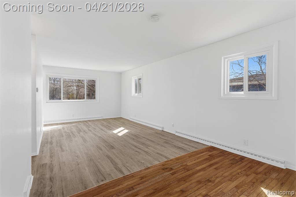 4450 Westway Drive, Swartz Creek, MI 48473 — Photo 10
