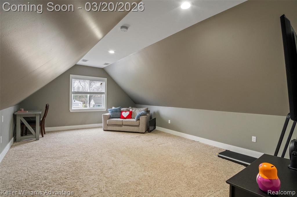 9114 Cardwell Street, Livonia, MI 48150 — Photo 55