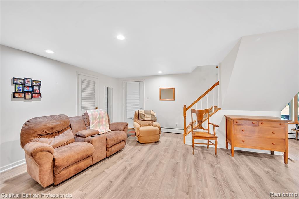4445 McDowell Road, Lapeer, MI 48446 — Photo 16