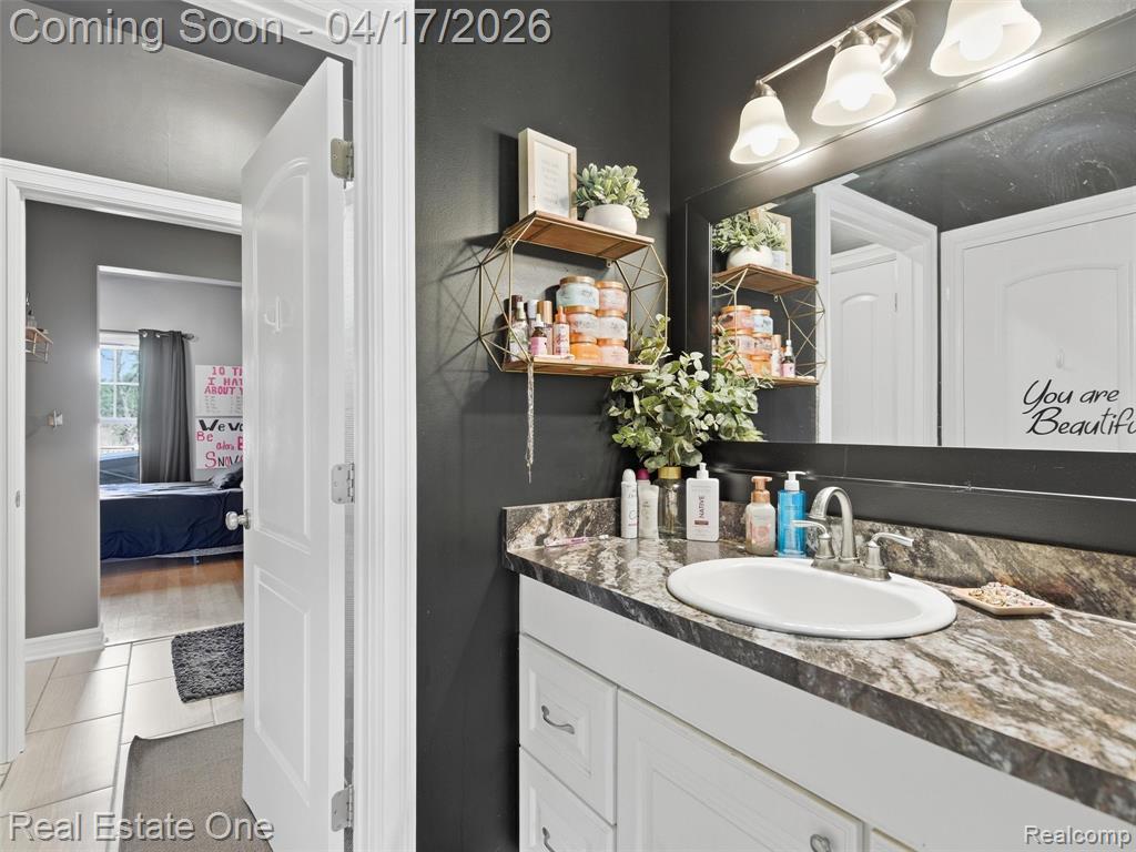 2385 S Sashabaw Road, Ortonville, MI 48462 — Photo 39