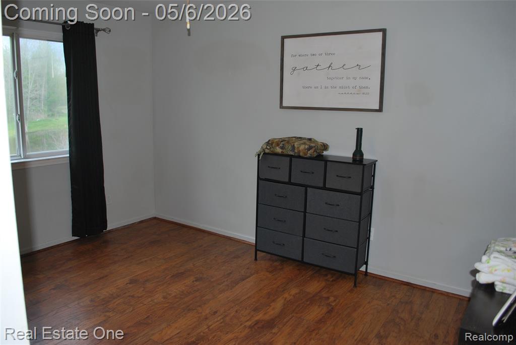 42998 Bradley Drive, Van Buren, MI 48111 — Photo 35