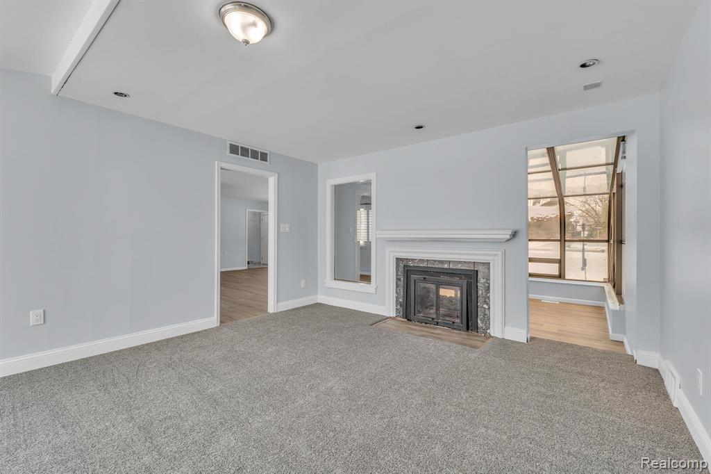 6576 Inkster Road, West Bloomfield, MI — Photo 32