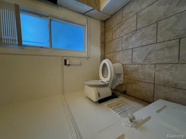 1220 Military Street, Detroit, MI 48209 — Photo 14