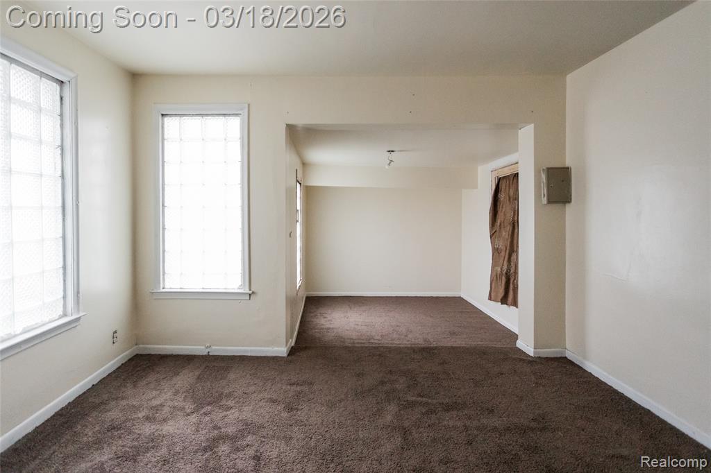 4458 Joy Road, Detroit, MI 48204 — Photo 37