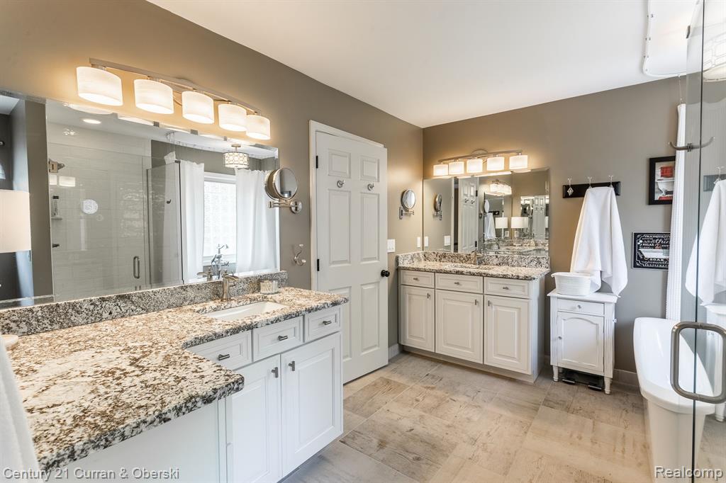 47571 PINE CREEK CT, Northville, MI 48168 — Photo 38