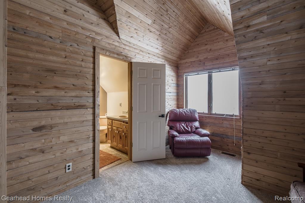23100 Pratt Road, Armada, MI — Photo 44
