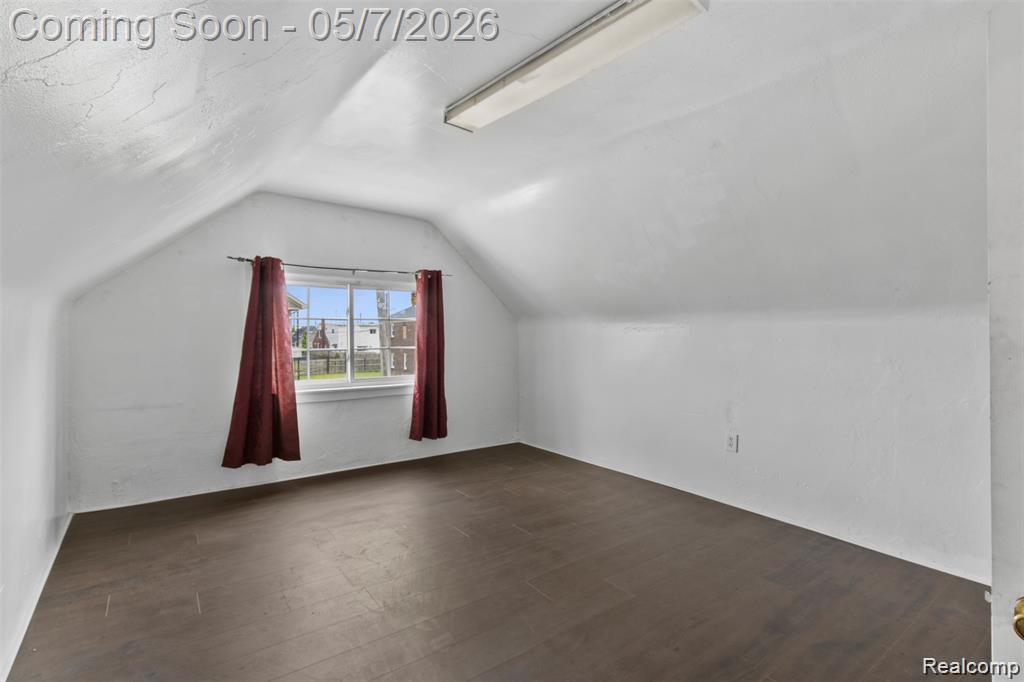 5151 Yemans Street, Hamtramck, MI 48212 — Photo 4