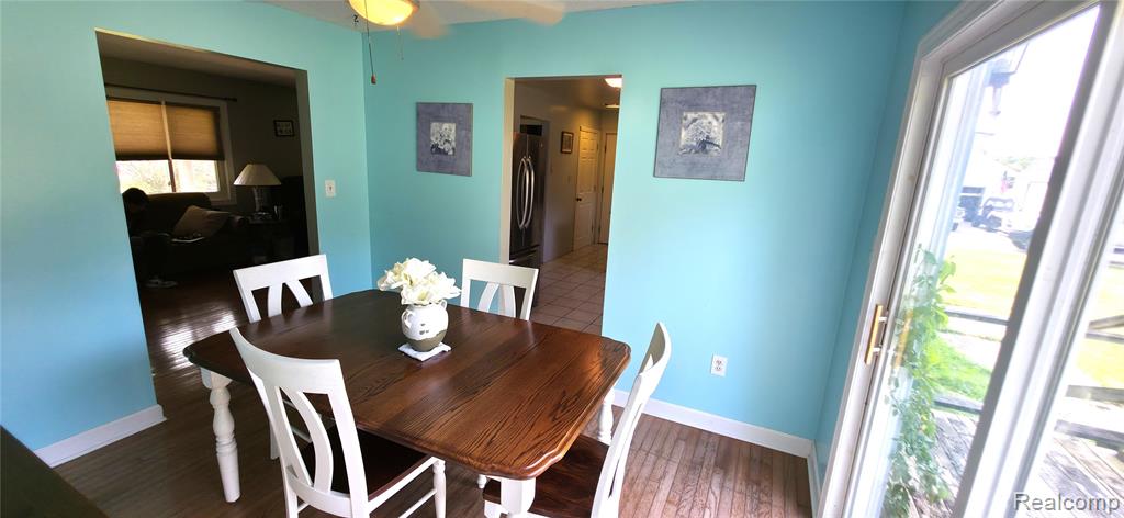 1295 Byrnes Drive, Clio, MI 48420 — Photo 12
