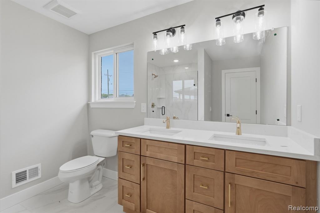 50965 Remar Farms Dr, Macomb, MI 48044 — Photo 20